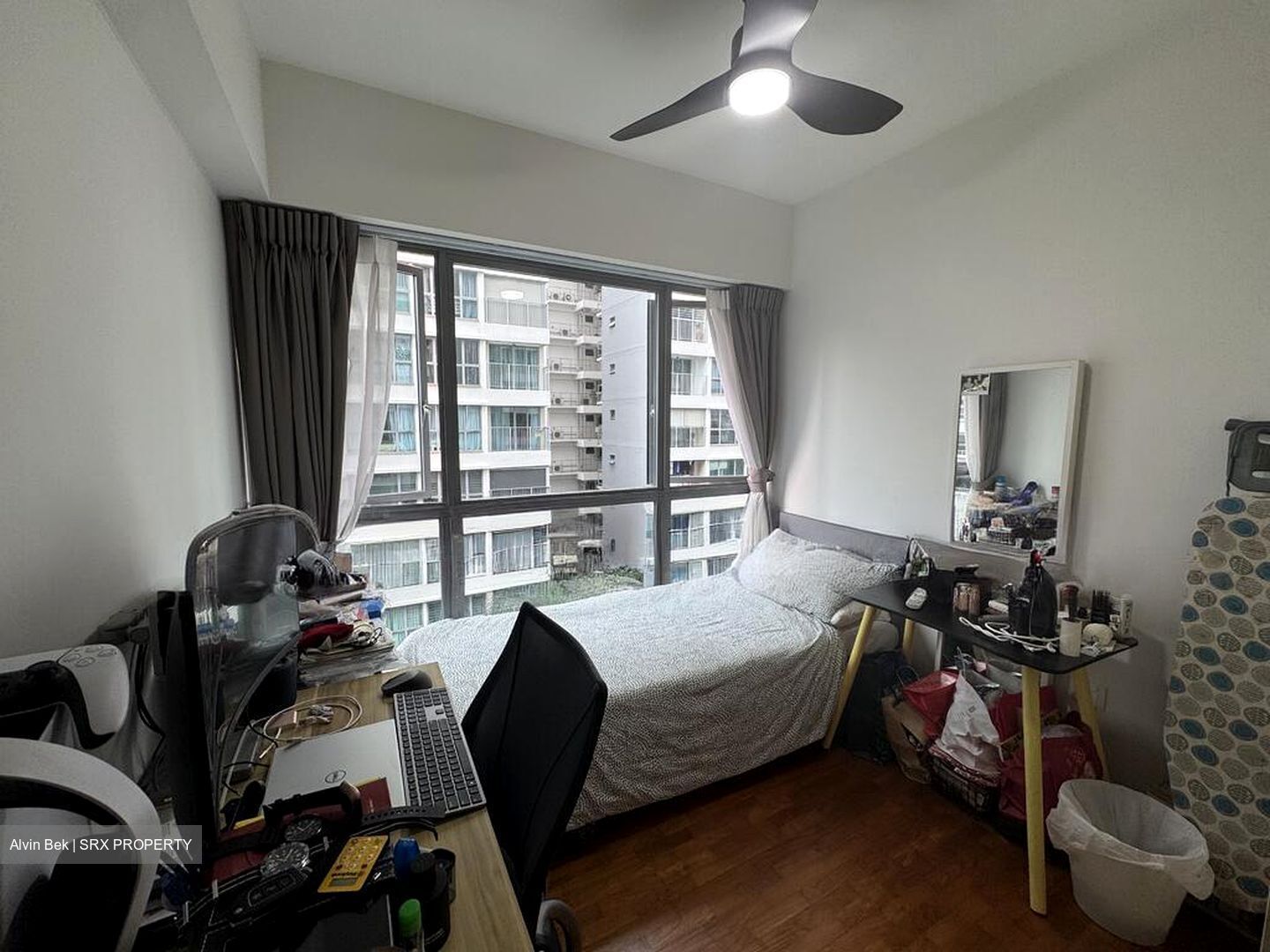 Blk 519B Centrale 8 At Tampines (Tampines), HDB 4 Rooms #497982451